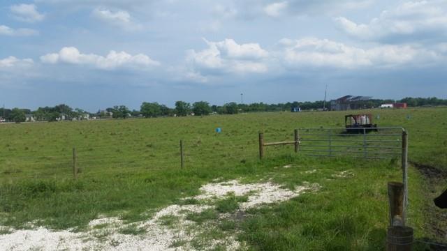 11.89 County Road 341, Angleton, Texas image 7