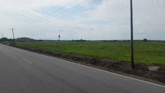 11.89 County Road 341, Angleton, Texas image 12