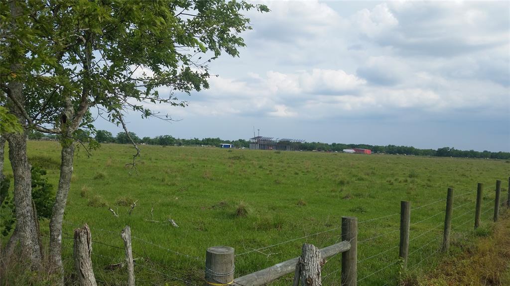 11.89 County Road 341, Angleton, Texas image 17