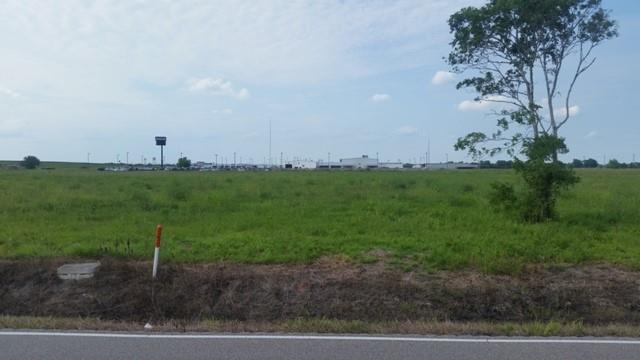 11.89 County Road 341, Angleton, Texas image 16