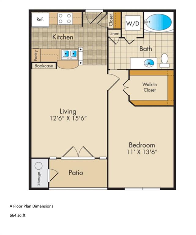 5353 Memorial Drive 4002