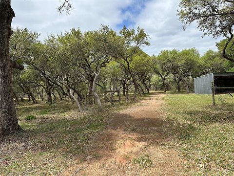 Photo of 1203 Highway 90a, Sheridan, TX 77475 (MLS # 83962727) Photo of 1203 Highway 90a, Sheridan, TX 77475 (MLS # 83962727)