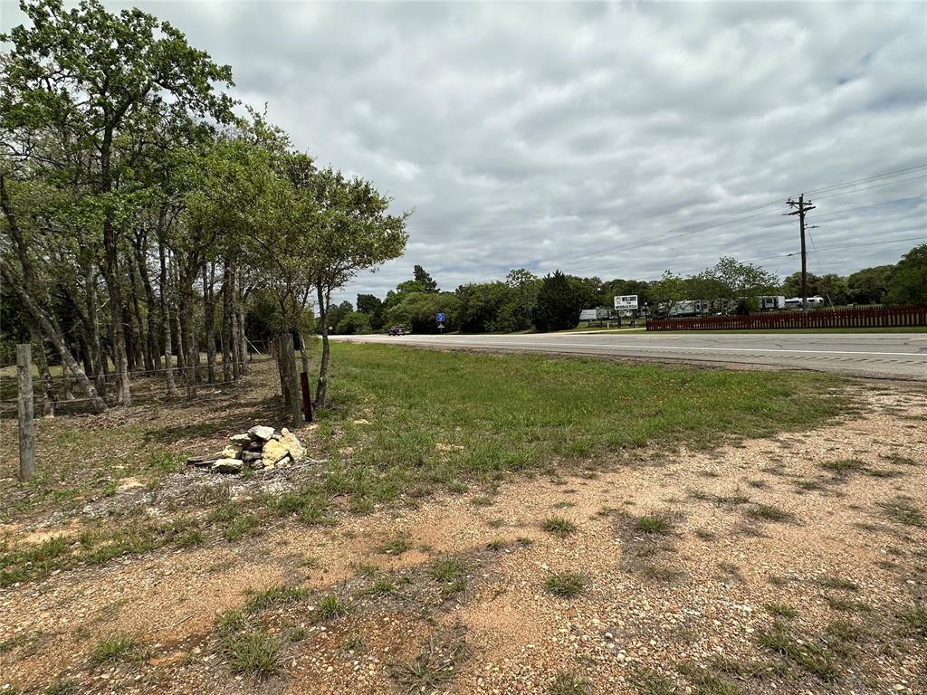 1203 Highway 90a, Sheridan, Texas image 9