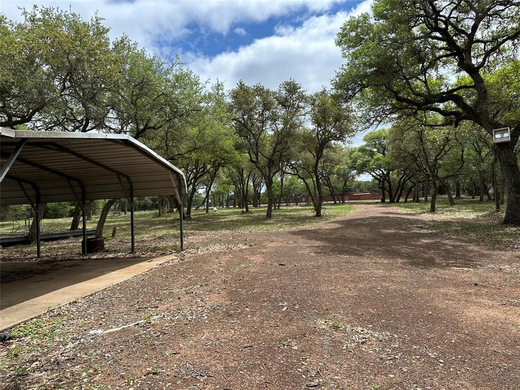 1203 Highway 90a, Sheridan, Texas image 4