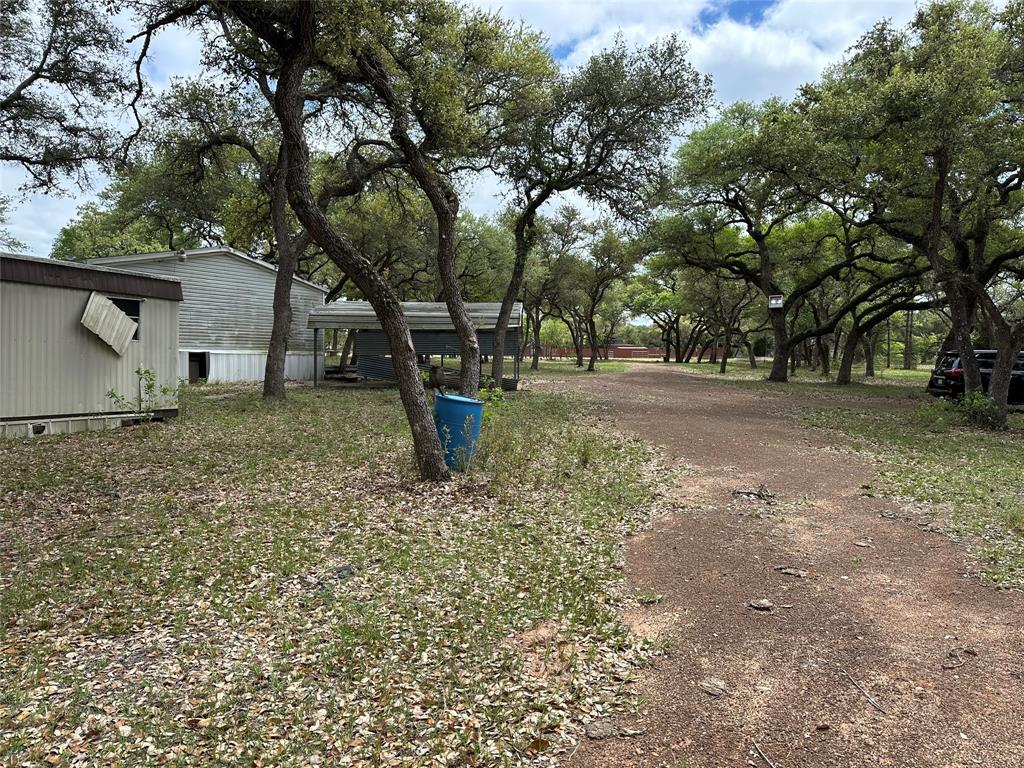 1203 Highway 90a, Sheridan, Texas image 6