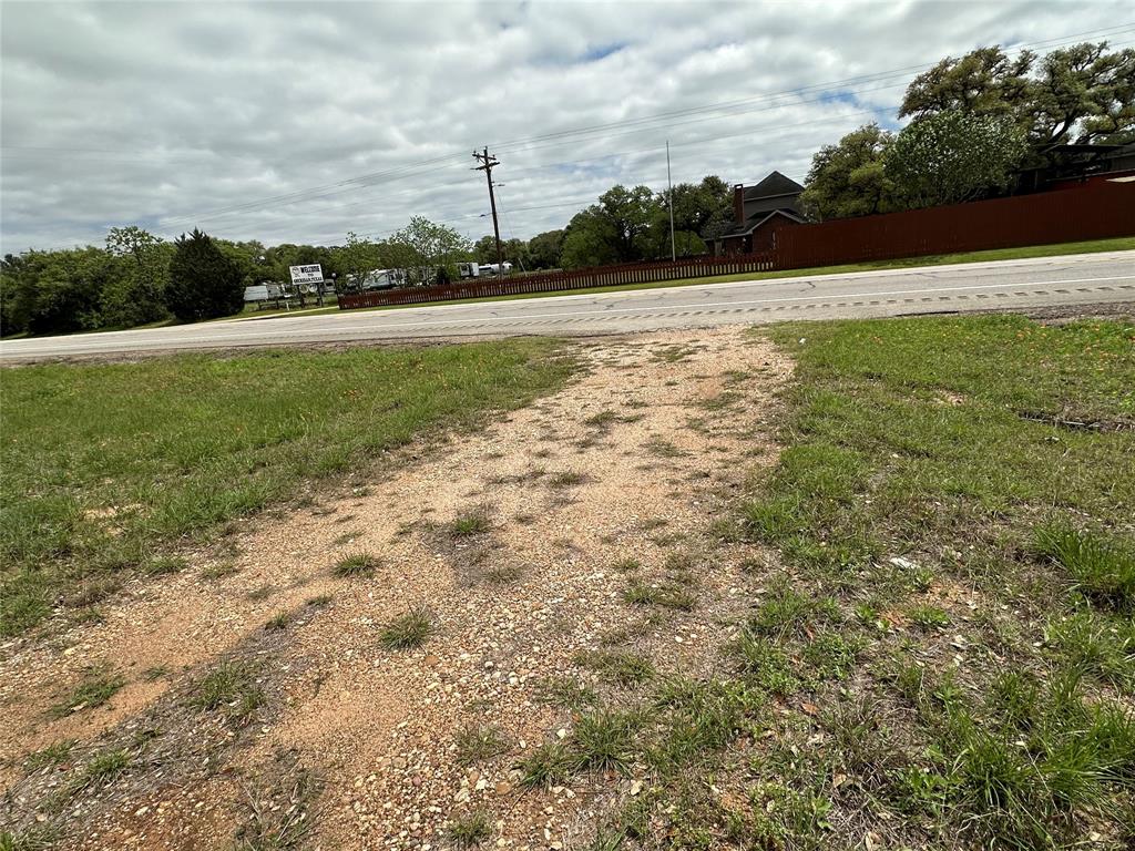 1203 Highway 90a, Sheridan, Texas image 10