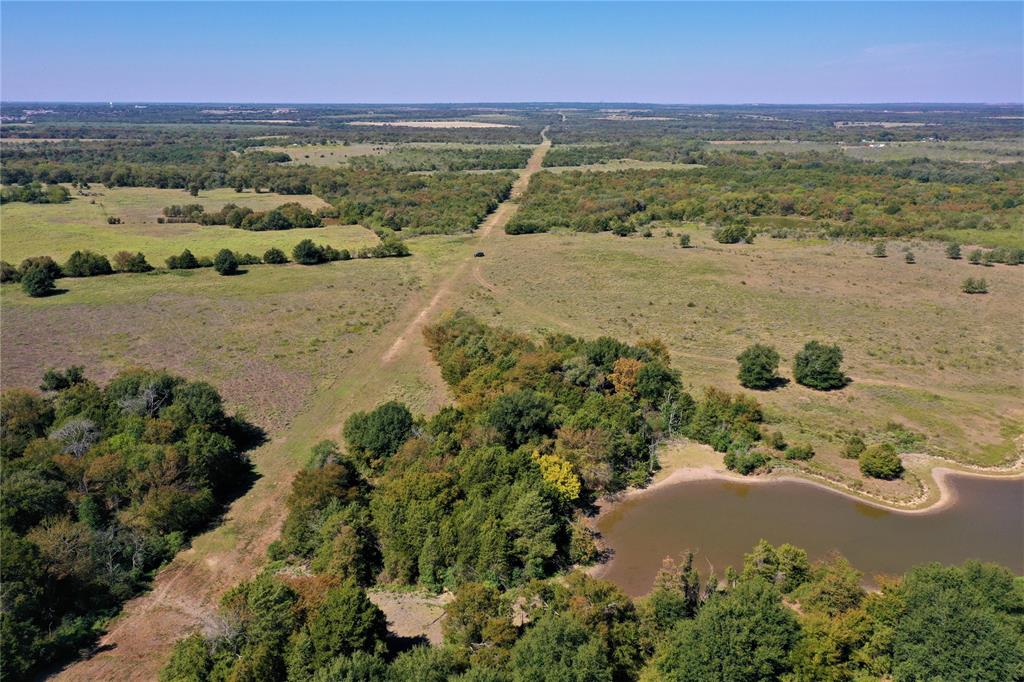 TBD County Road 971, Mexia, Texas image 7