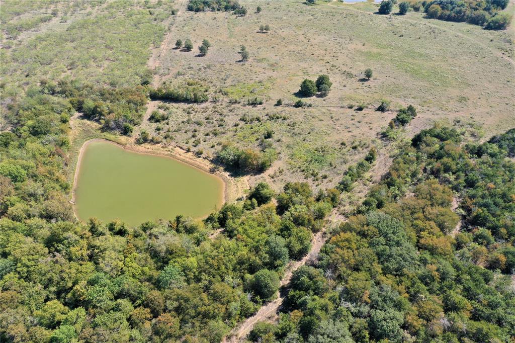 TBD County Road 971, Mexia, Texas image 14