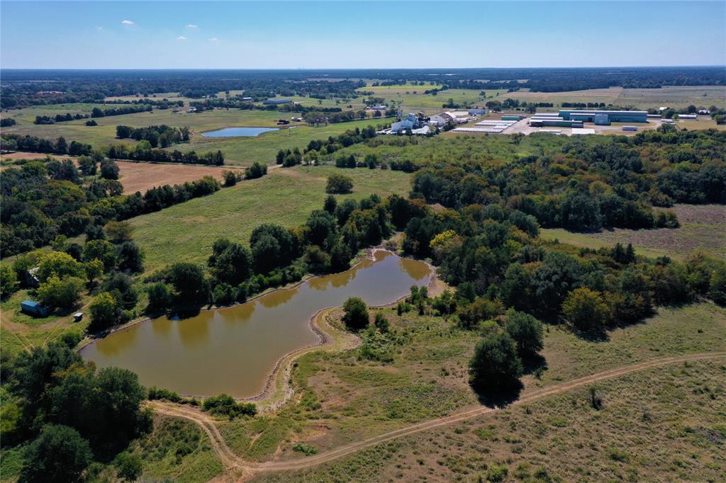 TBD County Road 971, Mexia, Texas image 3