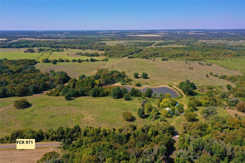 TBD County Road 971, Mexia, Texas image 6