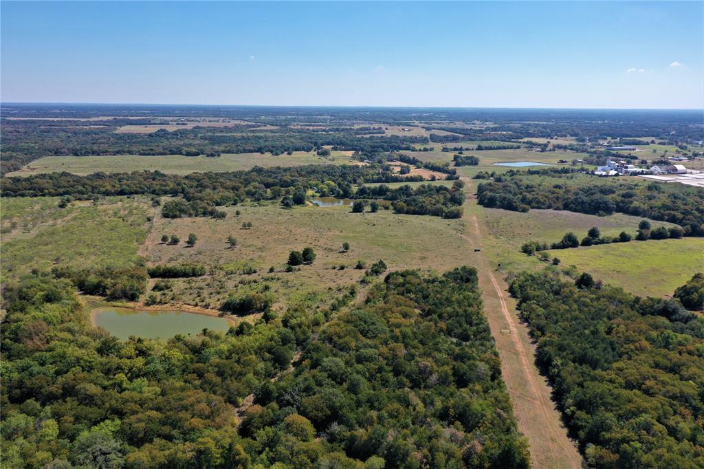 TBD County Road 971, Mexia, Texas image 13