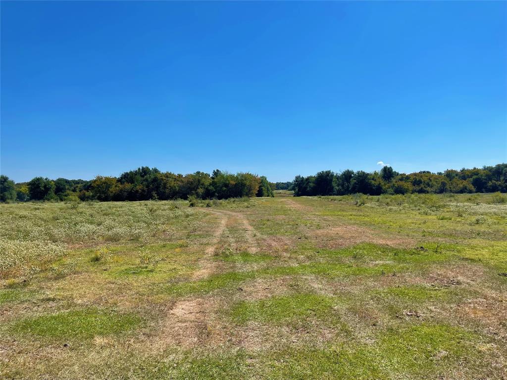 TBD County Road 971, Mexia, Texas image 12