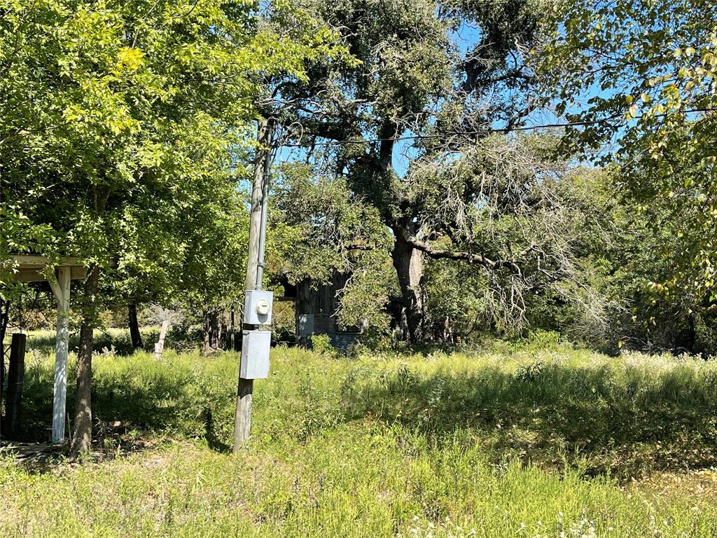 TBD County Road 971, Mexia, Texas image 20