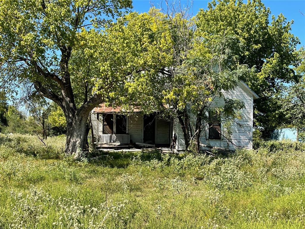 TBD County Road 971, Mexia, Texas image 19