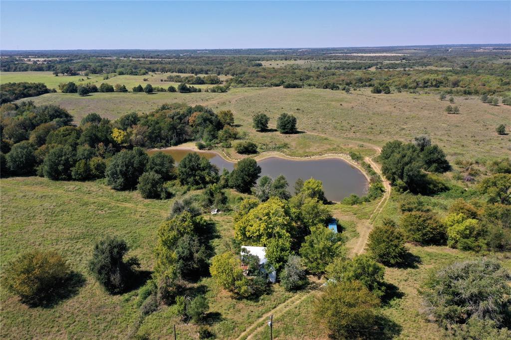 TBD County Road 971, Mexia, Texas image 1