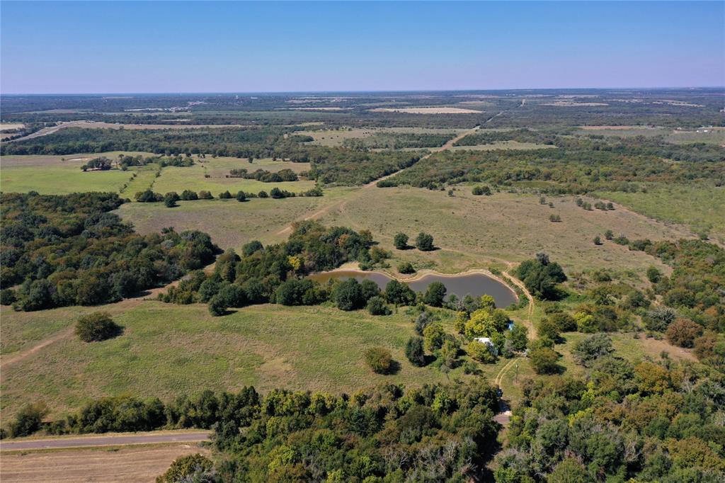 TBD County Road 971, Mexia, Texas image 10