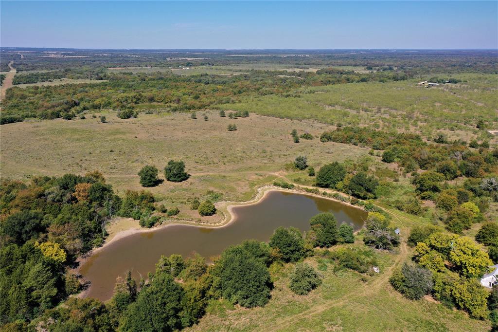 TBD County Road 971, Mexia, Texas image 18