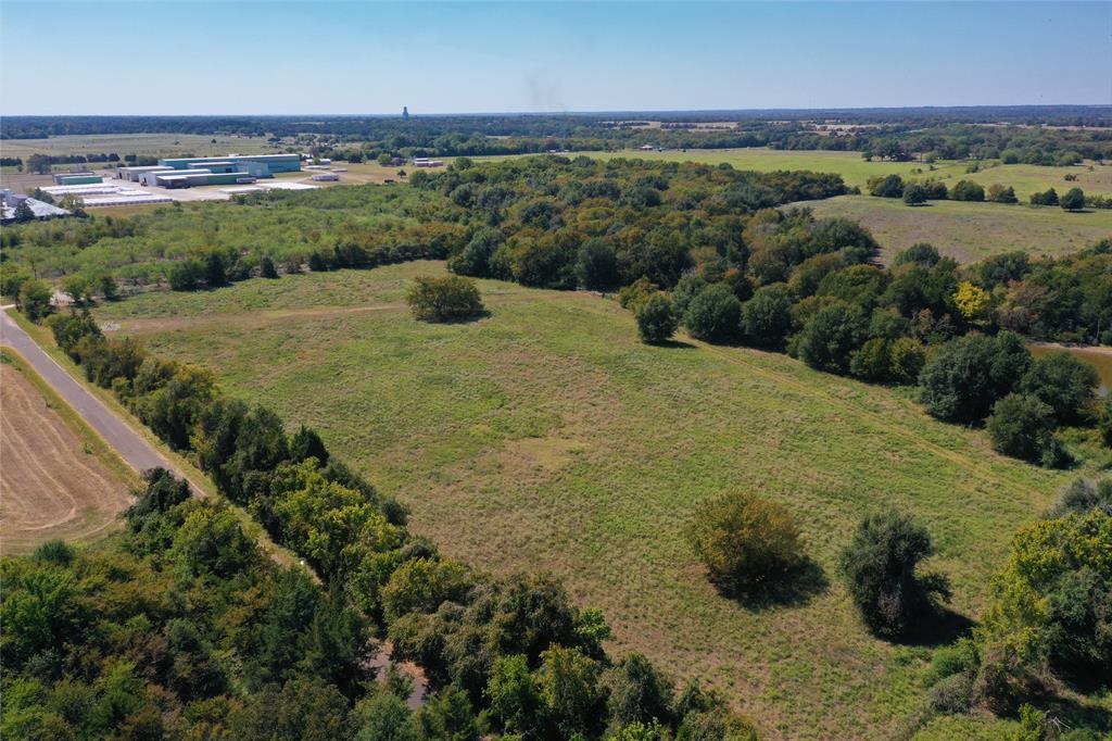 TBD County Road 971, Mexia, Texas image 4