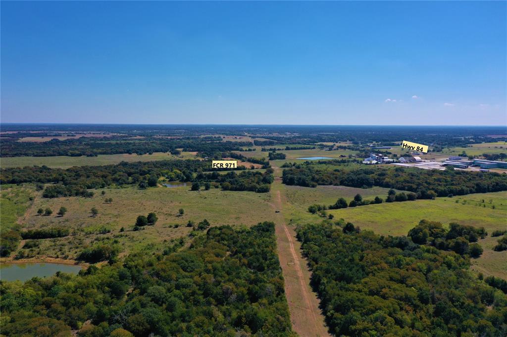 TBD County Road 971, Mexia, Texas image 8