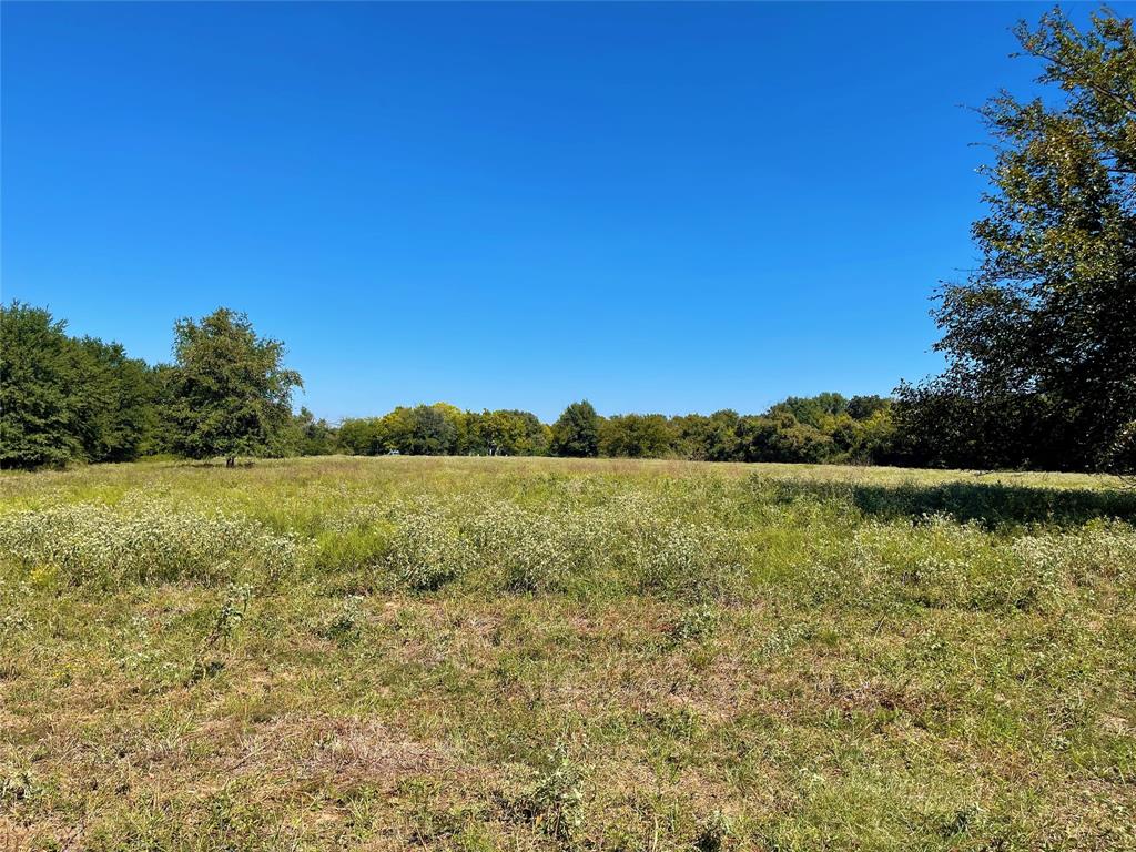 TBD County Road 971, Mexia, Texas image 16