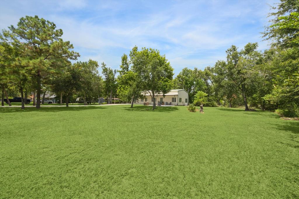 1425 Oak Hollow Drive