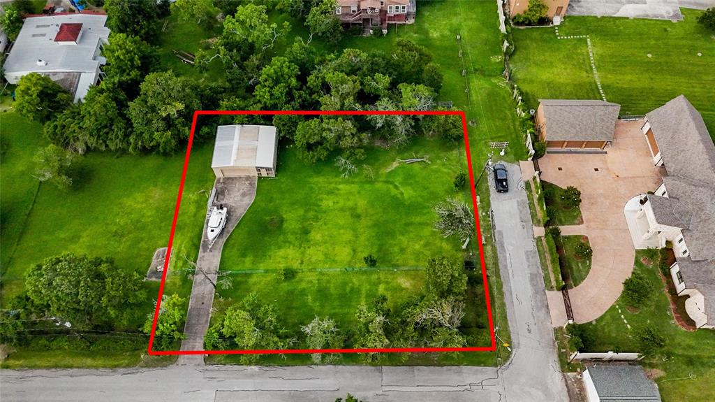723 S Carroll Street, La Porte, Texas image 18