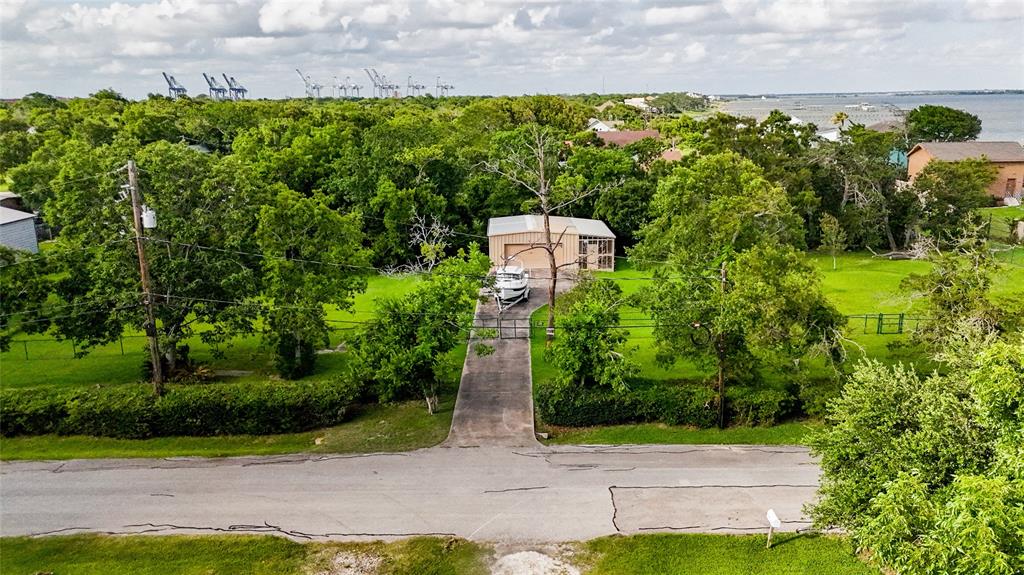 723 S Carroll Street, La Porte, Texas image 16