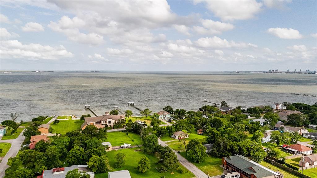 723 S Carroll Street, La Porte, Texas image 15