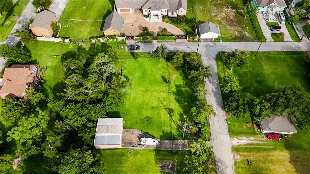 723 S Carroll Street, La Porte, Texas image 7
