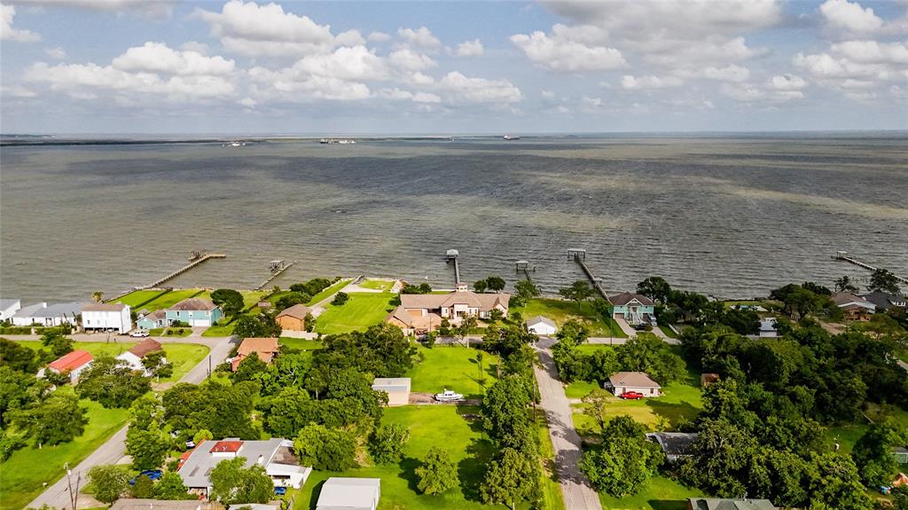 723 S Carroll Street, La Porte, Texas image 9