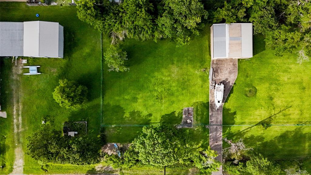 723 S Carroll Street, La Porte, Texas image 12