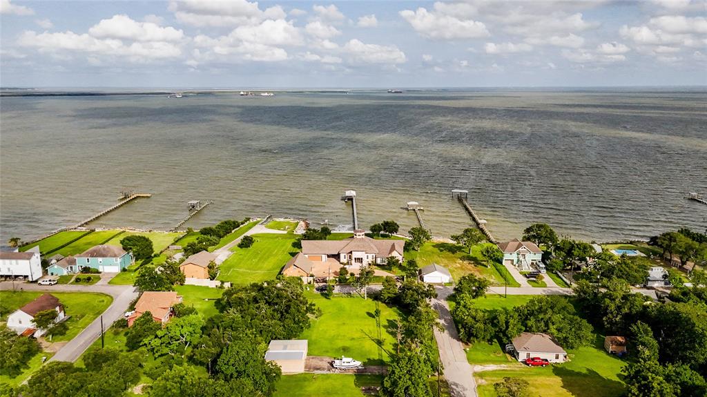723 S Carroll Street, La Porte, Texas image 8