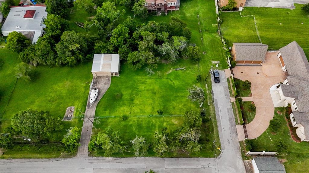 723 S Carroll Street, La Porte, Texas image 6