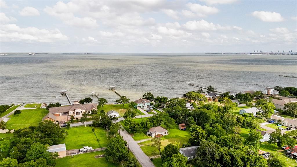 723 S Carroll Street, La Porte, Texas image 14