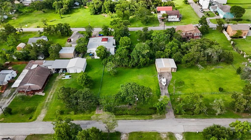 723 S Carroll Street, La Porte, Texas image 13