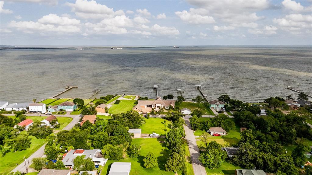 723 S Carroll Street, La Porte, Texas image 10