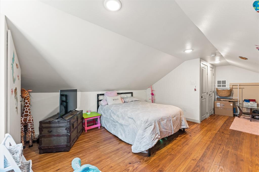 3623 Bernardo De Galvez, Galveston, Texas image 17