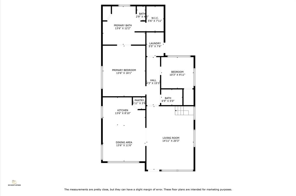 3623 Bernardo De Galvez, Galveston, Texas image 30