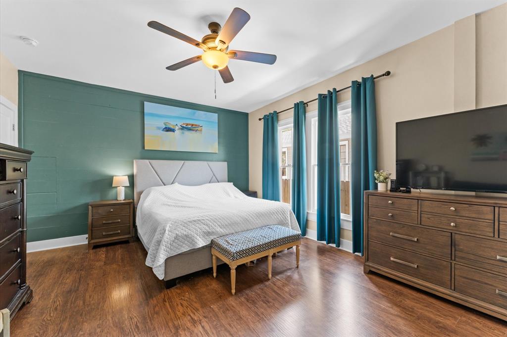 3623 Bernardo De Galvez, Galveston, Texas image 21