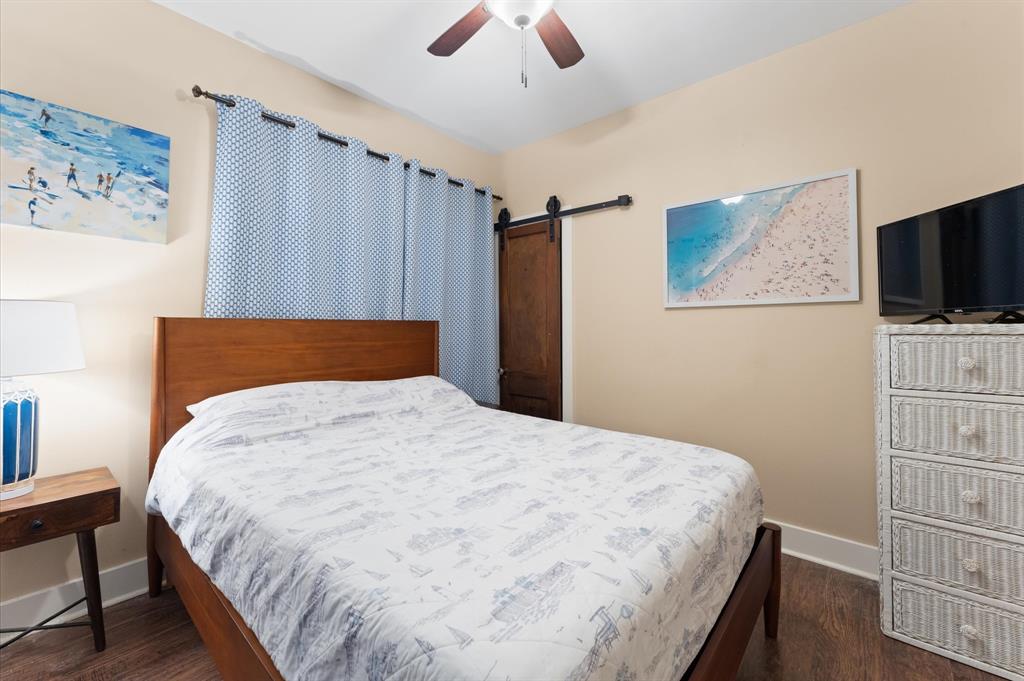 3623 Bernardo De Galvez, Galveston, Texas image 22