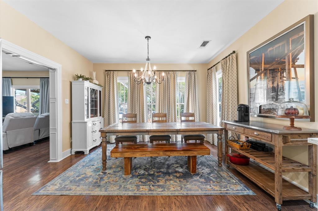 3623 Bernardo De Galvez, Galveston, Texas image 10