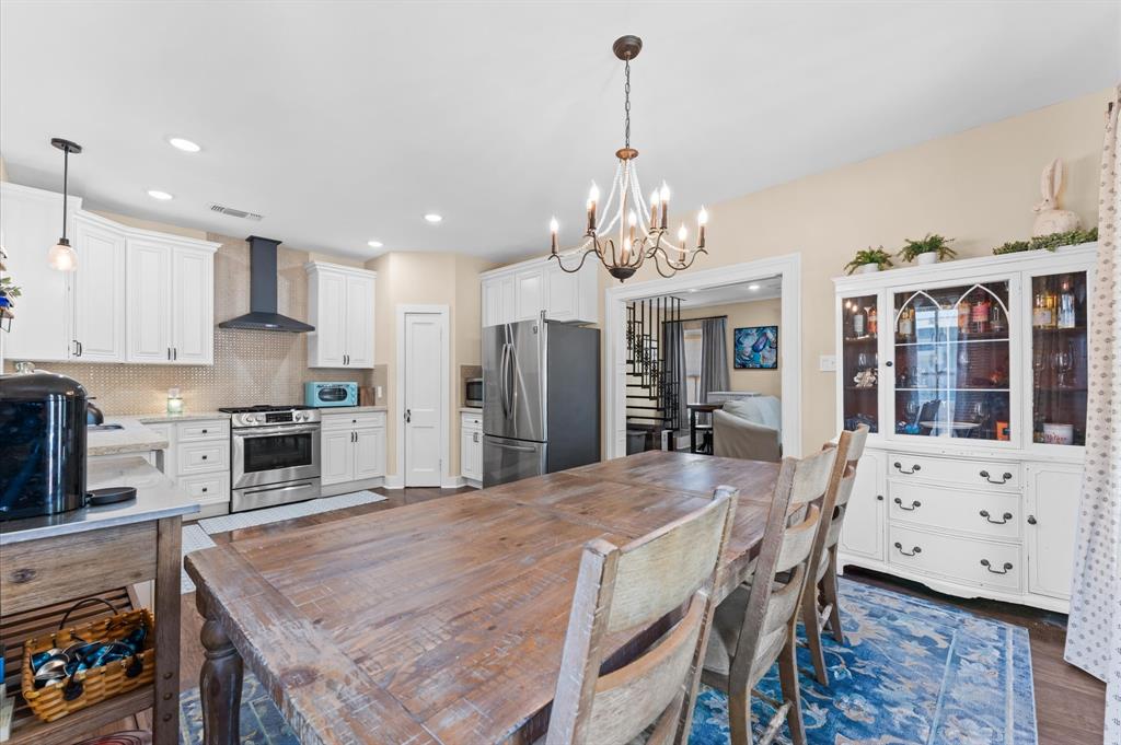 3623 Bernardo De Galvez, Galveston, Texas image 11
