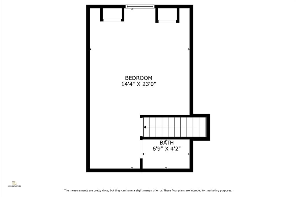 3623 Bernardo De Galvez, Galveston, Texas image 31