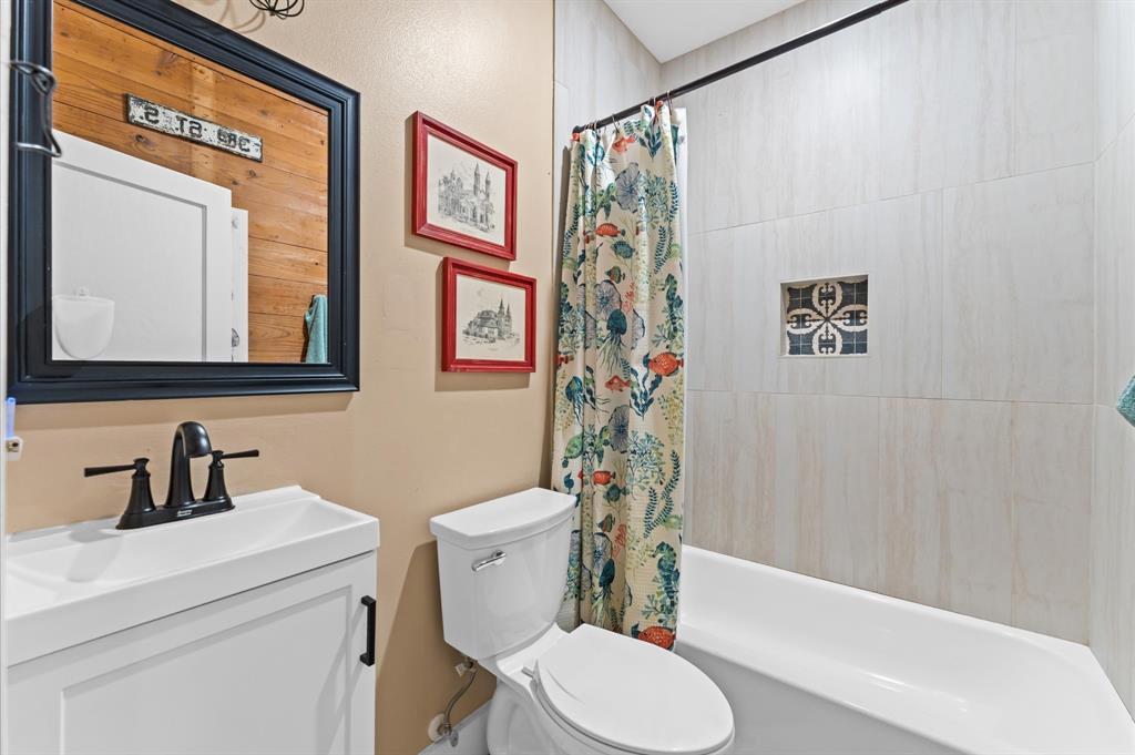 3623 Bernardo De Galvez, Galveston, Texas image 14