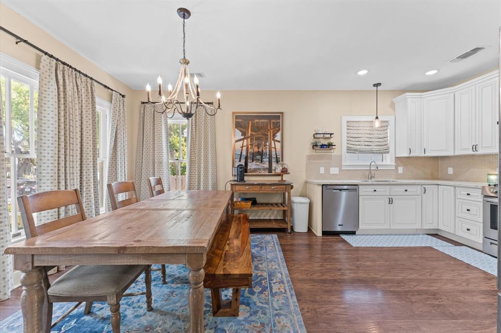 3623 Bernardo De Galvez, Galveston, Texas image 12