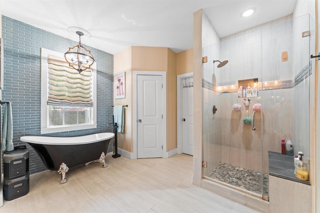 3623 Bernardo De Galvez, Galveston, Texas image 19