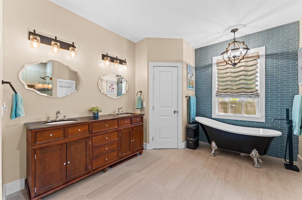 3623 Bernardo De Galvez, Galveston, Texas image 18