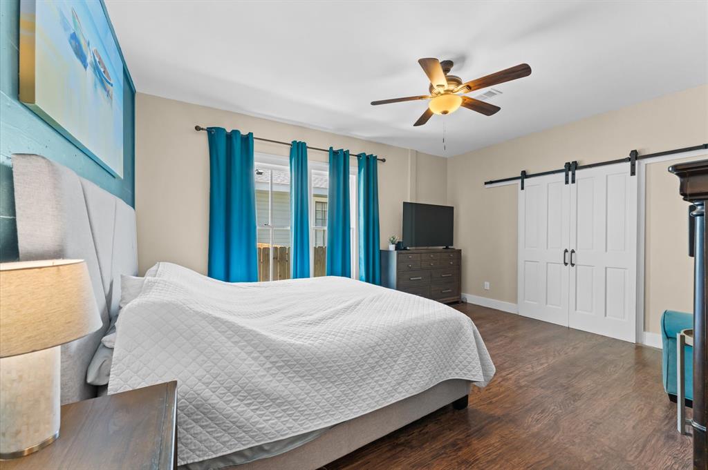 3623 Bernardo De Galvez, Galveston, Texas image 20