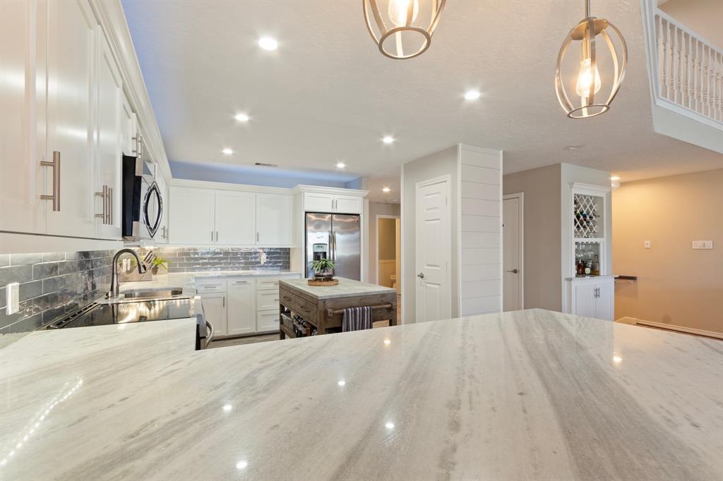237 Capetown, Conroe, Texas image 17