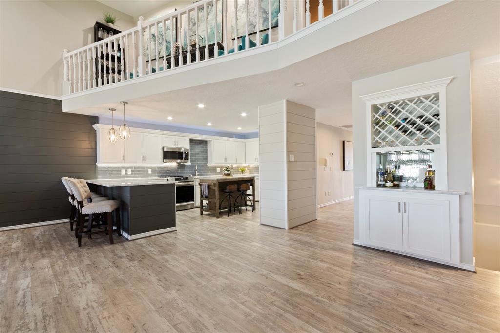 237 Capetown, Conroe, Texas image 15